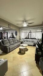 Blk 471 Choa Chu Kang Avenue 3 (Choa Chu Kang), HDB 4 Rooms #628876311